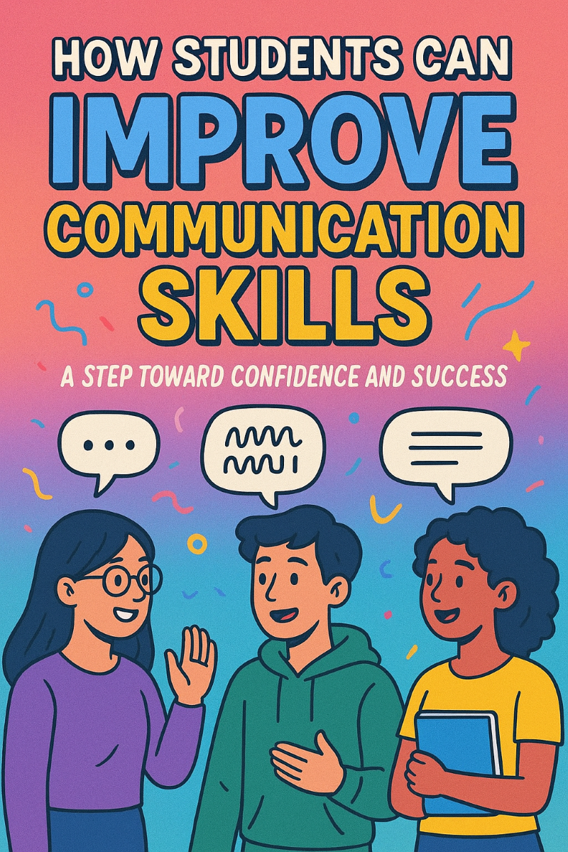 The Role of Personalization in Hotel Marketing: Creating Guest Experiences That Convert