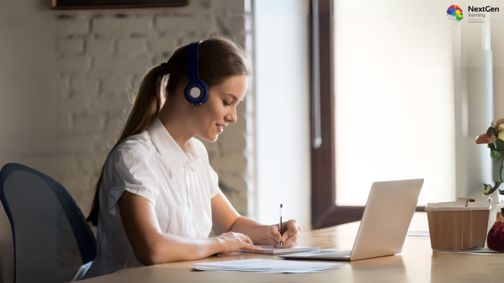 Skill Development Through Online Bootcamps: How Students Can Build Career-Ready Skills