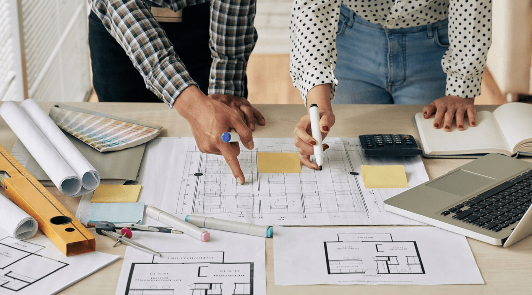 Learning Through Micro Projects: How Small Projects Help Students Build Skills Faster