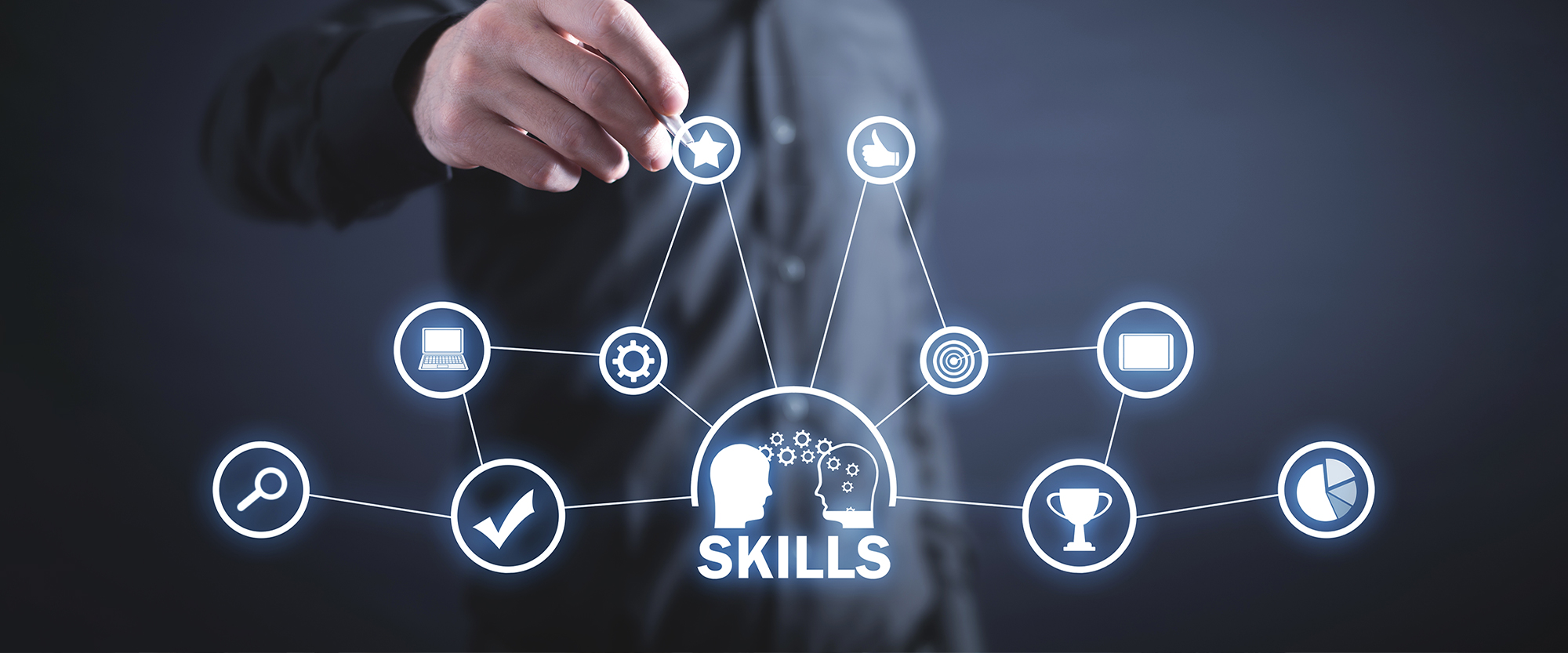 Skill-Based Career Switching: How to Change Careers by Leveraging Your Existing Skills