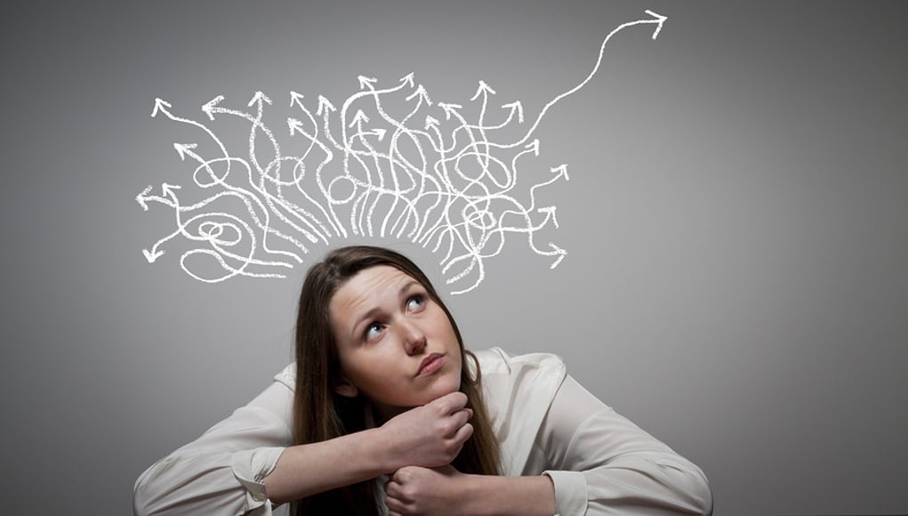 Learning Through Reflection: How Students Can Improve Skills and Achieve Career Growth