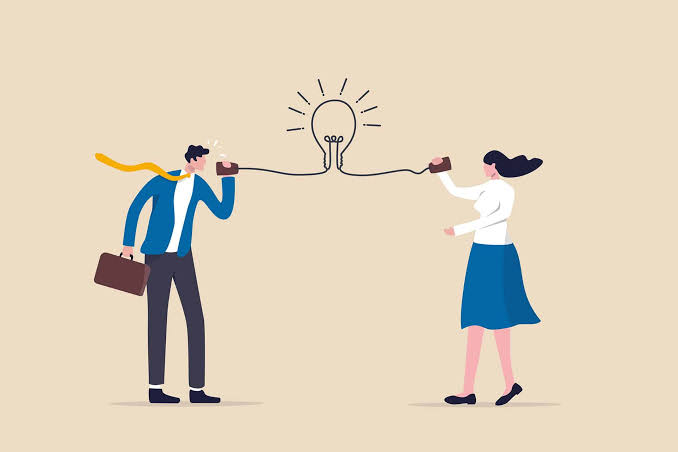 Skill Development Through Feedback Loops: How Students Can Improve Faster
